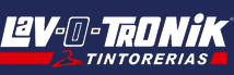 | LAVOTRONIK Tintorer&iacute;a | Tintorer&iacute;as Lav-o-tronik se especializa en el &ldquo;LAVADO EN SECO PROFESIONAL&rdquo;.