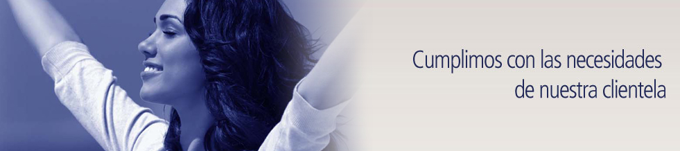 | LAVOTRONIK Tintorer&iacute;a | Tintorer&iacute;as Lav-o-tronik se especializa en el &ldquo;LAVADO EN SECO PROFESIONAL&rdquo;.