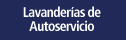 Lavander&iacute;as de Autoservicio | LAVOTRONIK Tintorer&iacute;a | Tintorer&iacute;as Lav-o-tronik se especializa en el &ldquo;LAVADO EN SECO PROFESIONAL&rdquo;.